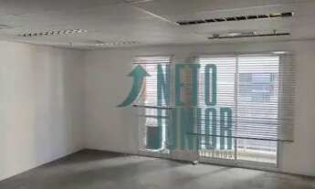 Imagem 7: Conjunto para alugar, 313 m² por R$ 32.158,00/mês - Bela Vista - São Paulo/SP