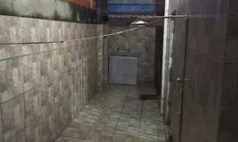 Imagem 2: Linda Casa em Campo Grande