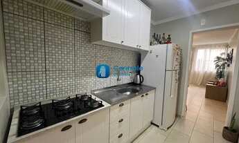 Imagem 5: C/Apto de 2 dorms. à venda, em excelente localização em Campinas - São José - SC