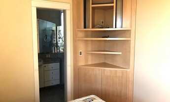 Imagem 4: Cobertura Duplex com 3 Quartos no Bairro Gutierrez