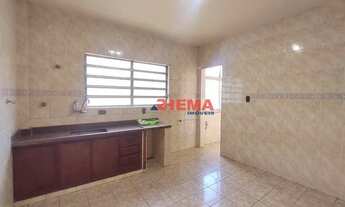 Imagem 7: Apartamento com 2 dormitórios à venda, 98 m² por R$ 473.000,00 - Ponta da Praia - Santos/S