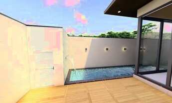 Imagem 7: Primor das Torres