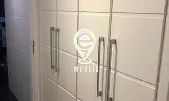 Imagem 7: Apartamento para aluguel, 3 quartos, 3 suítes, 3 vagas, Jardim Vila Mariana - São Paulo/SP