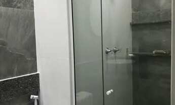 Imagem 6: Alugo apartamento