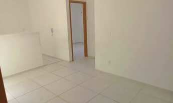 Imagem 6: Aluga-se apartamento no Alameda da Costa