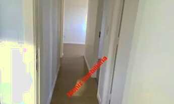 Imagem 7: Apto 2 Dormit reformado / 1 vaga