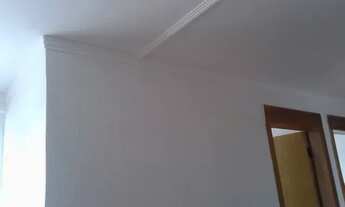 Imagem 6: Apartamento 2 dormitórios