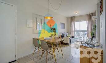 Imagem 3: Apartamento em Campos Elíseos - São Paulo