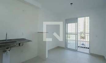 Imagem 4: Apartamento para Aluguel - Bom Retiro, 2 Quartos, 39 m2