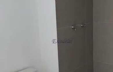 Imagem 10: Apartamento com 2 dormitórios à venda, 43 m² por R$ 657.000,00 - Bela Vista - São Paulo/SP