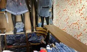 Imagem 2: GOIâNIA - Loja/Salão - Setor Norte Ferroviário