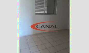 Imagem 4: Oportunidade para Investidor / Próximo a USC / Tauste Duque de Caxias!