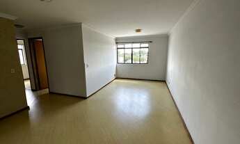 Imagem: Apartamento para aluguel possui 67 metros