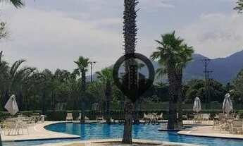 Imagem: Apartamento com 2 quartos à venda, 56 m²