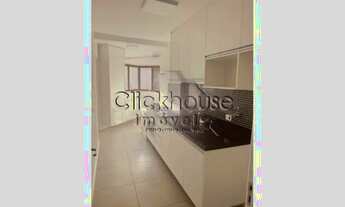 Imagem 6: VENDE-SE OU ALUGA-SE APARTAMENTO EM PERDIZES