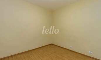 Imagem 6: São Paulo - Casa Padrão - Pinheiros