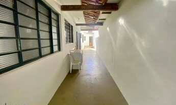 Imagem 5: Casa Jd Iraja Casa com 3 dormitórios