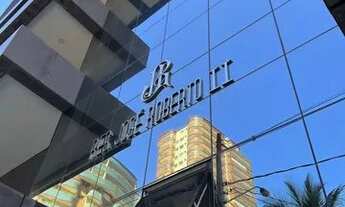 Imagem 2: APARTAMENTO Á VENDA - 2 DORM, 53MT², LAZER COMPLETO