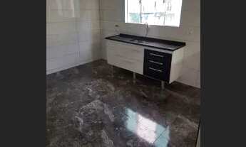 Imagem 4: Aluga-se casa de 04 cômodos