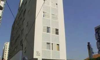 Imagem 1: MOEMA ÓTIMA LOCALIZAÇÃO