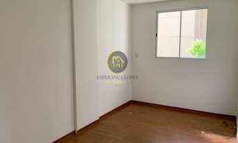 Imagem 5: Apartamento para Venda em Osasco, Santa Maria, 1 dormitório, 1 banheiro, 1 vaga