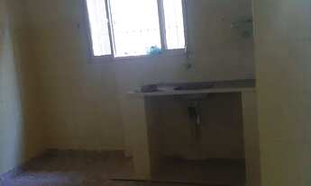 Imagem 5: Casa 200m estação piqueri CPTN