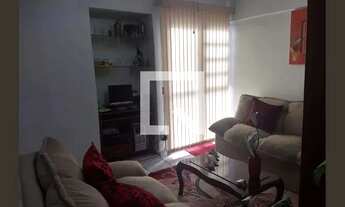 Imagem 3: Apartamento à Venda - Vila Esperança, 2 Quartos, 65 m2