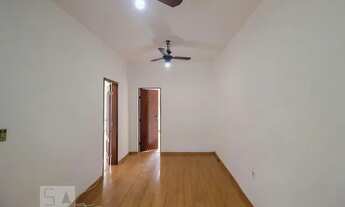 Imagem 3: Casa de Condomínio para Aluguel - Piedade, 2 Quartos, 70 m2