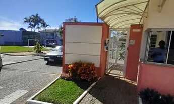 Imagem: Residencial - Jd Tangara