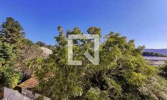 Imagem 7: Apartamento para Aluguel - Guarani, 2 Quartos, 70 m2