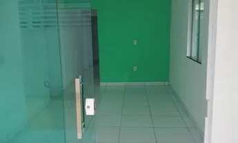 Imagem 3: Aluguel Temporada - São João