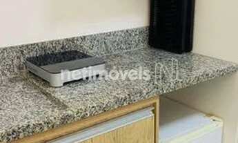 Imagem 4: Locação Apartamento 1 quarto Graça Salvador