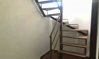 Imagem 6: COBERTURADUPLEX NO PERISSÊ - NOVA FRIBURGO RJ