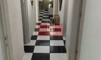 Imagem 6: Apartamento à venda no bairro Campos Elíseos - São Paulo/SP, Zona Oeste