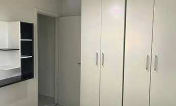 Imagem 2: Alugo apartamento