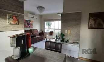 Imagem 7: Apartamento em Santana