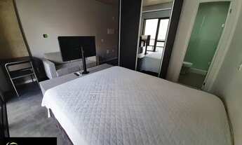 Imagem 11: Largo do Arouche