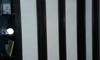 Imagem 6: 3 quartos com suíte em Copacabana