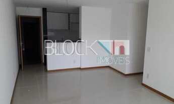 Imagem 3: Recreio dos Bandeirantes