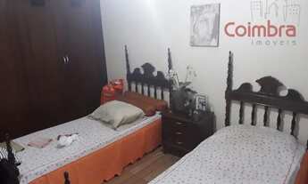 Imagem 6: Apartamento no Centro