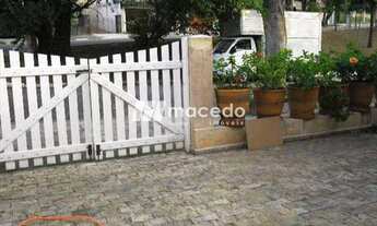 Imagem 3: Casa com 2 dorms, Lapa, São Paulo, Cod: 2814