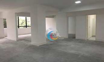 Imagem 3: Conjunto 240,00m² com 100% de gerador- 3 vagas
