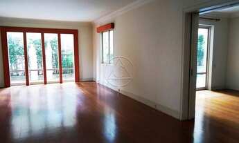 Imagem 4: Jardim América - Lindenberg - 570m² Privativos - 3 Garagens