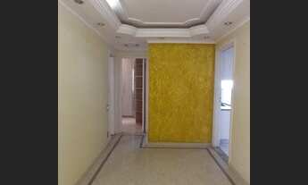 Imagem 5: CONDOMÍNIO EAST SIDE PARK - 2 DORMITÓRIOS