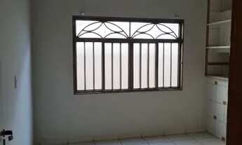 Imagem 3: Casa jd Pegolo2, Jales com 3 quartos