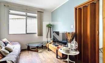 Imagem: Apartamento para Aluguel - Pinheiros, 2