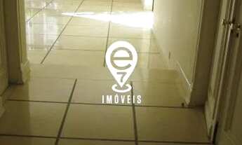 Imagem 5: Apartamento para aluguel, 4 quartos, 4 suítes, 4 vagas, Jardim Paulista - São Paulo/SP