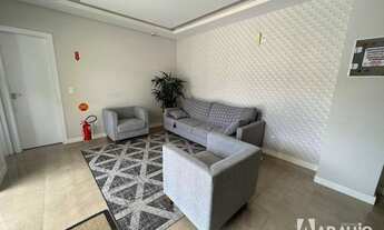 Imagem 3: Apartamento no bairro Ressacada - Itajaí/SC