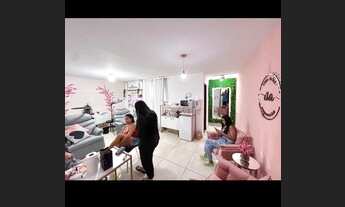 Imagem 2: Vendo sala comercial em Benfica