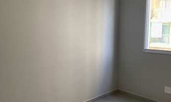 Imagem 4: Apartamento para aluguel tem 53 metros quadrados com 2 quartos em Vila Miriam - Guarulhos